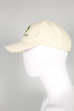 Gorro Beige John Deere Talla TU Image 1