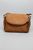 Cartera/Mochila camel Marc Jacobs Talla TU Image 0