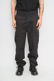 Pantalón Negro Dickies Talla TU