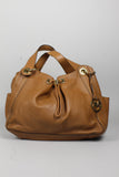 Cartera/Mochila camel Michael Kors Talla TU