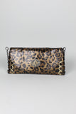 Cartera/Mochila animal print Nostalgic Talla TU Image 0