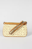 Cartera/Mochila Multicolor Dooney  And Bourke Talla TU Image 2