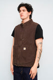 Jacket Café Carhartt Talla Xl Image 1