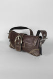 Cartera/Mochila Café Coach Talla TU Image 1
