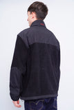 Poleron Negro polo by ralph lauren Talla Xl Image 2