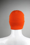 Gorro Naranjo american needle Talla TU Image 2