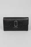 Cartera/Mochila Negro Marc Jacobs Talla TU Image 0