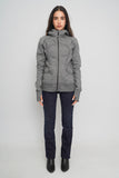 Polerón Gris lululemon Talla 8 Image 3