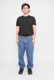 Jeans denim azul Dickies Talla 34x32 Image 3