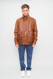 Jacket Café Andrew Marc Talla Xxl Image 3