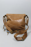 Cartera/Mochila camel the sak Talla TU Image 2