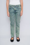 Jeans Multicolor Levi´S Talla W29