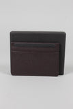 Cartera/Mochila chocolate BOSS Talla TU Image 2