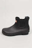 Bota/Botin Negro Hunter Talla 39 Image 0