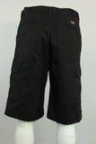 Short Negro Dickies Talla 34 Image 2