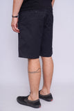 Short Negro Carhartt Talla 30 Image 2