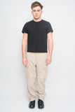 Pantalón Beige The North Face Talla M Image 3