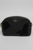 Cartera/Mochila Negro Kate Spade Talla TU Image 0