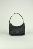 Cartera/Mochila Negro Kate Spade Talla TU Image 0