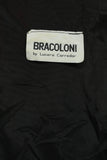 Top Negro bracoloni Talla S Image 3