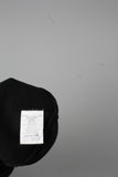 Gorro Negro Carhartt Talla TU Image 3