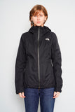 Impermeable Negro The North Face Talla S Image 0