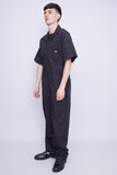 Jardinera/overol Negro Dickies Talla L Image 1