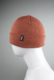 Gorro ladrillo Vans Talla TU Image 1