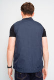 Parka Azul Carhartt Talla M Image 2