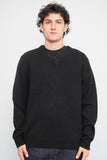 Sweater Camuflaje Patagonia Talla Xl