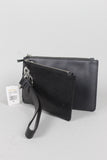 Cartera/Mochila Negro Michael Kors Talla TU Image 1