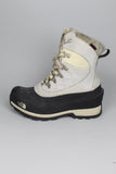 Bota/Botin bicolor The North Face Talla 37 Image 0