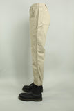 Pantalón Beige Carhartt Talla 34x30 Image 1