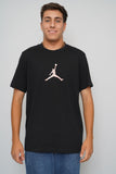 Polera Negro district vintage Talla TU Image 0