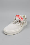 Zapatilla crema Vans Talla 40 Image 1