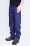 Jeans denim azul Levi´S Talla 36 Image 1