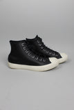 Zapatilla Negro Converse Talla 41 Image 2