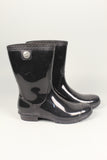 Bota/Botin Negro UGG Talla TU Image 2