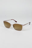 Lente ambar anne klein Talla TU Image 1