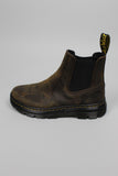 Bototo cafe Dr Martens Talla 41