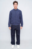 Jacket Azul polo ralph lauren Talla M Image 3