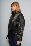 Jacket Multicolor L.A. studio Talla M Image 1