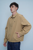 Jacket Beige polo ralph lauren Talla Xl Image 1