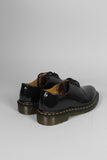 Bototo Negro Dr. Martens Talla 7 Image 3