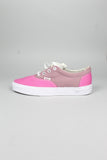Zapatilla Multicolor Vans Talla 38 Image 0