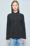 Blusa Negro lauren Talla S Image 0