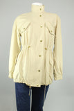 Jacket Beige ralph lauren Talla 4