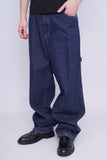 Jeans Azul Southpole Talla TU Image 1