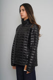 Parka Negro The North Face Talla L Image 1