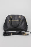 Cartera/Mochila Negro Coach Talla TU Image 2